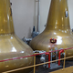 Illustration for article titled We Went to Scotland To See How Real Scotch Is Born